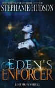 Eden'S Enforcer