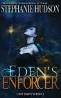 Eden'S Enforcer - Preview
