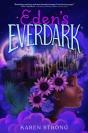 Eden'S Everdark - Preview
