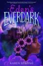 Eden'S Everdark - Preview