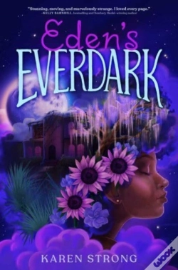 Capa do artigo Eden'S Everdark