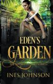 Eden'S Garden