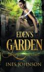Eden'S Garden - Preview
