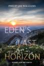 Eden'S Last Horizon - Preview