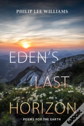 Eden'S Last Horizon
