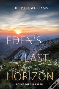 Capa do artigo Eden'S Last Horizon