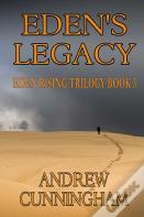 Eden'S Legacy