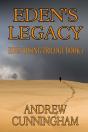 Eden'S Legacy - Preview