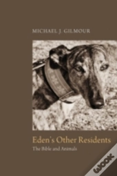 Eden'S Other Residents