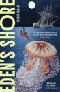 Eden'S Shore - Preview