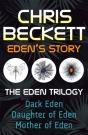 Eden'S Story - Preview