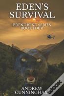 Eden'S Survival