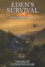 Eden'S Survival - Preview