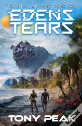 Eden'S Tears