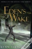 Eden'S Wake