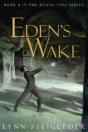 Eden'S Wake - Preview