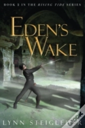 Eden'S Wake