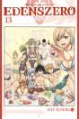 Edens Zero 13 - Preview