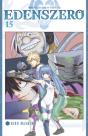 Edens Zero 15 - Preview