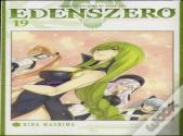 Edens Zero 19