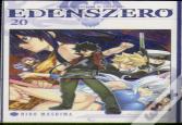 Edens Zero 20