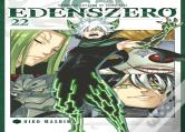Edens Zero 22