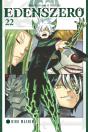 Edens Zero 22 - Preview