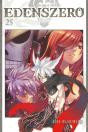 Edens Zero 25 - Preview