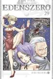 Edens Zero 29