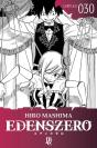 Edens Zero Capítulo 030 - Preview