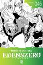 Edens Zero Capítulo 046 - Preview