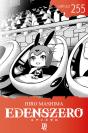 Edens Zero Capítulo 255 - Preview