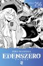 Edens Zero Capítulo 256 - Preview