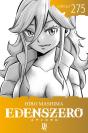 Edens Zero Capítulo 275 - Preview