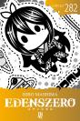 Edens Zero Capítulo 282 - Preview