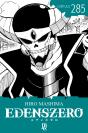 Edens Zero Capítulo 285 - Preview