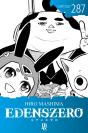 Edens Zero Capítulo 287 - Preview