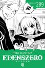 Edens Zero Capítulo 289 - Preview