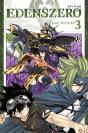 Edens Zero Vol. 03 - Preview