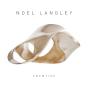 Edentide - CD - Preview