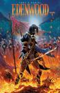 Edenwood Volume 1 - Preview