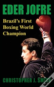 Capa do artigo Eder Jofre