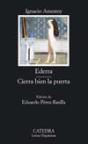 Ederra / Cierra Bien La Puerta   - Preview