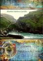 Edewin, La Guerrera De Tintagel - Preview