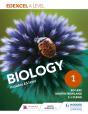 Edexcel A Level Biology Student Book 1 - Preview