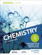 Edexcel A Level Chemistry Student Book 1 - Preview