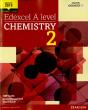 Edexcel A Level Chemistry Student Book 2 + Activebook - Preview