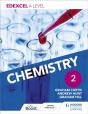 Edexcel A Level Chemistry Student Book 2 - Preview