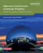 Edexcel A Level French Grammar Practice Book - Preview