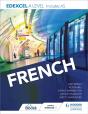 Edexcel A Level French (Includes As) - Preview